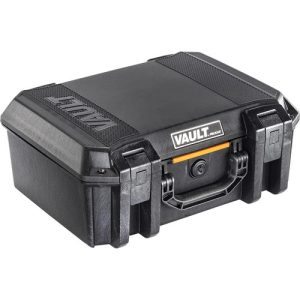 Case Chống Sốc Pelican V300 With Foam
