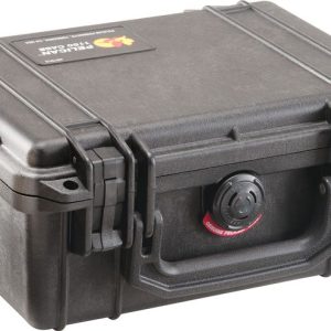Case Chống Sốc Pelican 1150 With Foam