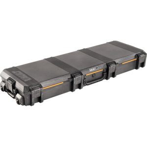 Case Chống Sốc Pelican V800 With Foam