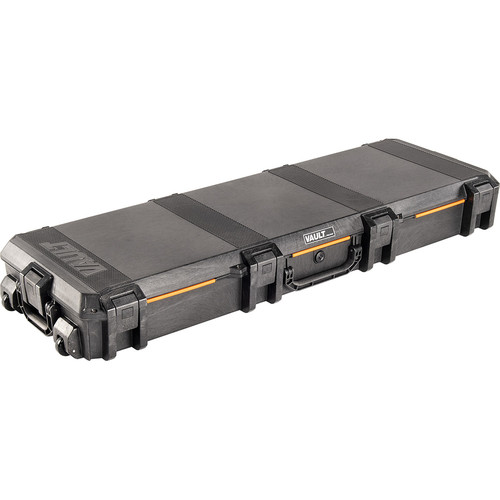 Case Chống Sốc Pelican V800 With Foam