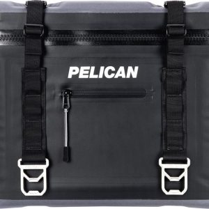 Case Chống Sốc Pelican Sc24