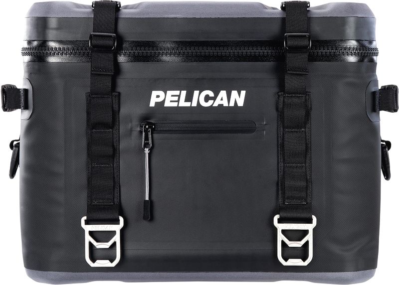 Case Chống Sốc Pelican Sc24