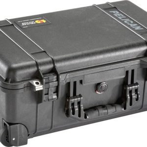 Case Chống Sốc Pelican 1510 Loc