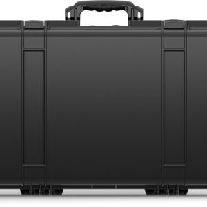 Case Chống Sốc Pelican 1770 With Foam