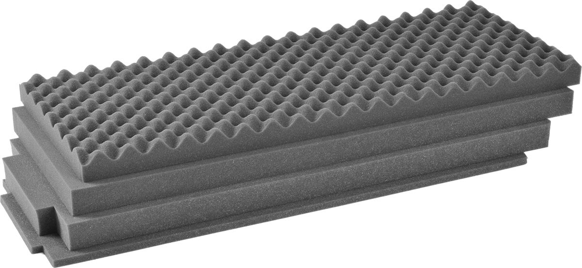 Case Chống Sốc Pelican Im3100 With Foam