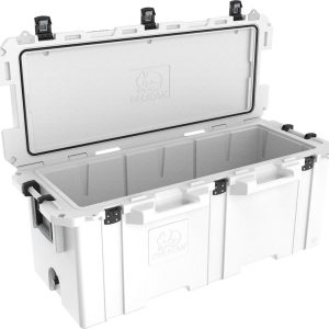 Case Chống Sốc Pelican 250qt Elite