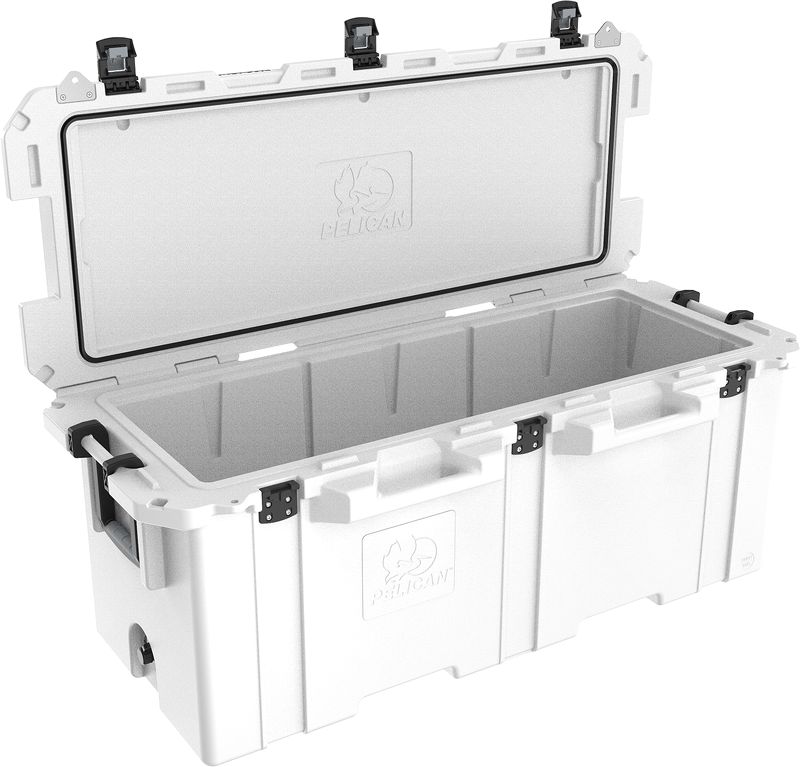 Case Chống Sốc Pelican 250qt Elite