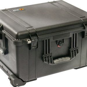Case Chống Sốc Pelican 1620 With Foam