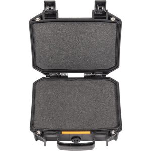 Case Chống Sốc Pelican V100 With Foam
