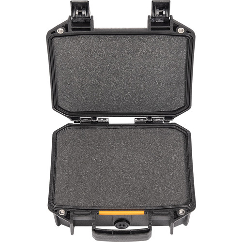 Case Chống Sốc Pelican V100 With Foam