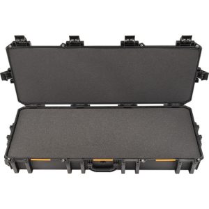 Case Chống Sốc Pelican V730 With Foam