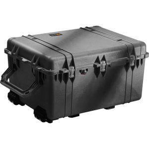 Case Chống Sốc Pelican 1630 With Foam