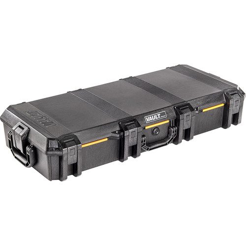 Case Chống Sốc Pelican V700 With Foam