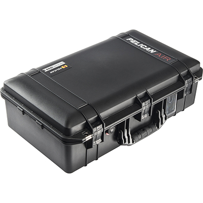 Case Chống Sốc Pelican 1555 With Trekpak