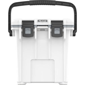 Case Chống Sốc Pelican 20qt Elite