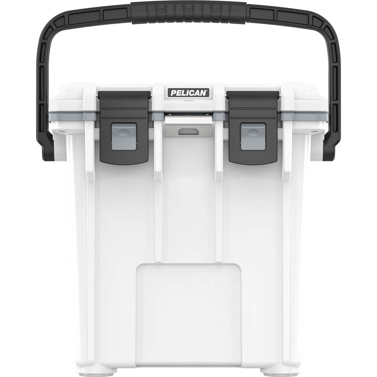 Case Chống Sốc Pelican 20qt Elite