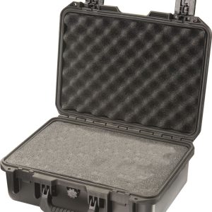 Case Chống Sốc Pelican Im2200 With Foam