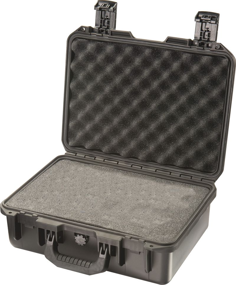 Case Chống Sốc Pelican Im2200 With Foam