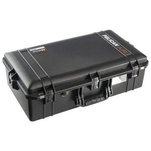 Case Chống Sốc Pelican 1605 With Trekpak