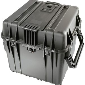 Case Chống Sốc Pelican 0340 With Foam