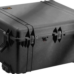 Case Chống Sốc Pelican 1690 With Foam
