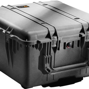 Case Chống Sốc Pelican 1640 With Foam