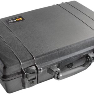 Case Chống Sốc Pelican 1490cc1