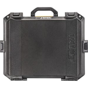 Case Chống Sốc Pelican V550 With Foam