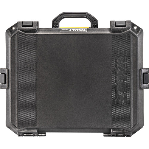 Case Chống Sốc Pelican V550 With Foam