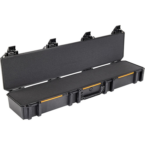 Case Chống Sốc Pelican V770 With Foam