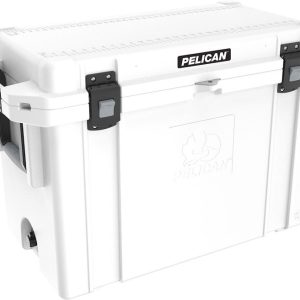 Case Chống Sốc Pelican 95qt Elite