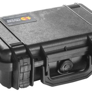 Case Chống Sốc Pelican 1170 With Foam