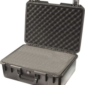 Case Chống Sốc Pelican Im2600 With Foam
