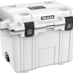 Case Chống Sốc Pelican 50qt Elite