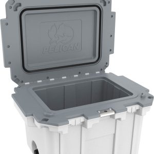 Case Chống Sốc Pelican 30qt Elite