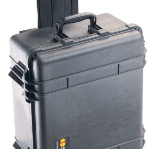 Case Chống Sốc Pelican 1560 M