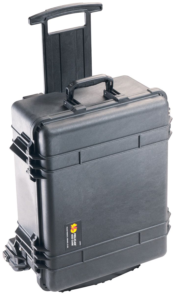 Case Chống Sốc Pelican 1560 M