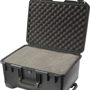 Case Chống Sốc Pelican Im2620 With Foam