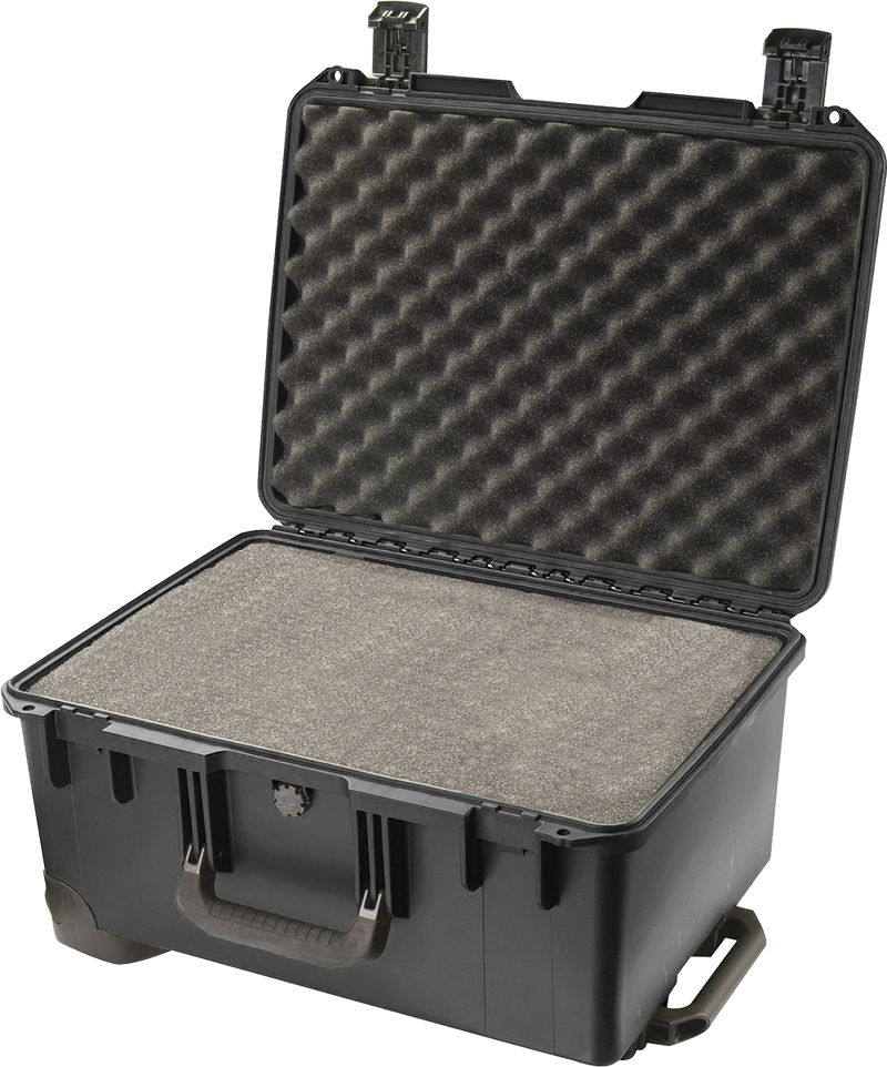 Case Chống Sốc Pelican Im2620 With Foam