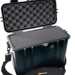 Case Chống Sốc Pelican 1430 With Foam