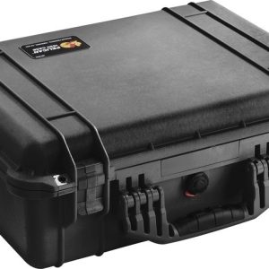 Case Chống Sốc Pelican 1520 With Foam