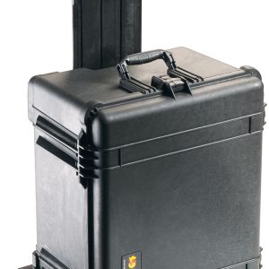 Case Chống Sốc Pelican 1620 M