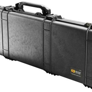 Case Chống Sốc Pelican 1750 With Foam