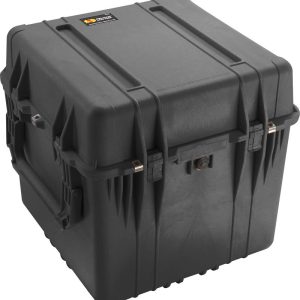 Case Chống Sốc Pelican 0350 With Foam