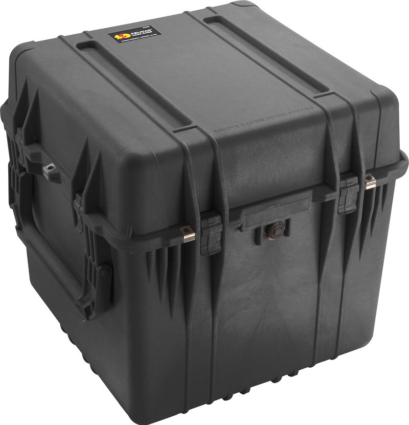 Case Chống Sốc Pelican 0350 With Foam