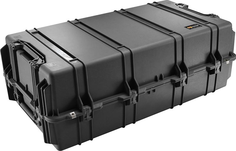 Case Chống Sốc Pelican 1780 Hl