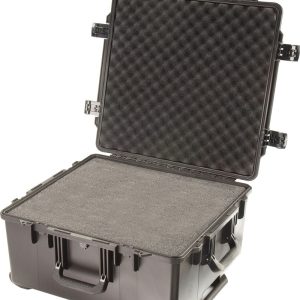 Case Chống Sốc Pelican Im2875 With Foam