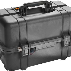 Case Chống Sốc Pelican 1460 With Foam