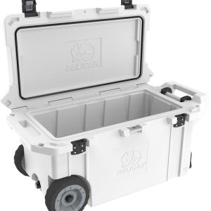 Case Chống Sốc Pelican 80qt Elite