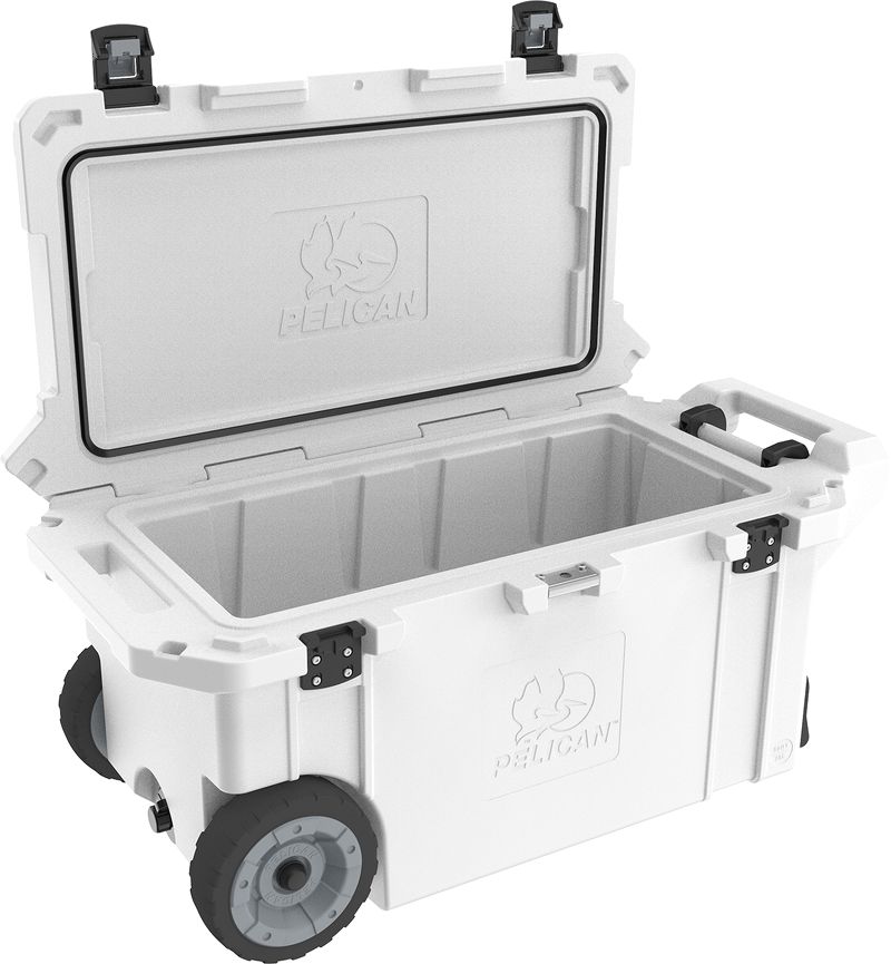 Case Chống Sốc Pelican 80qt Elite
